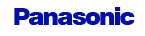 PANASONIC RANGE