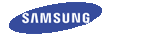 NEW SAMSUNG RANGE