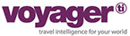 VOYAGER TRAVEL VOUCHERS